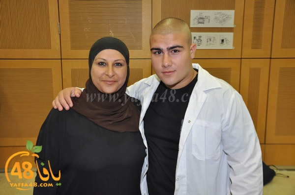 shamela takhsrej (61).JPG